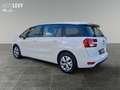 Citroen Grand C4 SpaceTourer 1.5 +7 Sitze+Navi+Sitzhz++ Alb - thumbnail 4