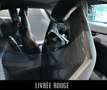 Lamborghini Aventador Coupe 6.5 LP 700-4 Срібний - thumbnail 14