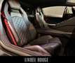 Lamborghini Aventador Coupe 6.5 LP 700-4 Plateado - thumbnail 16