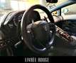 Lamborghini Aventador Coupe 6.5 LP 700-4 Gümüş rengi - thumbnail 13
