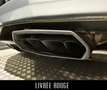 Lamborghini Aventador Coupe 6.5 LP 700-4 Срібний - thumbnail 9