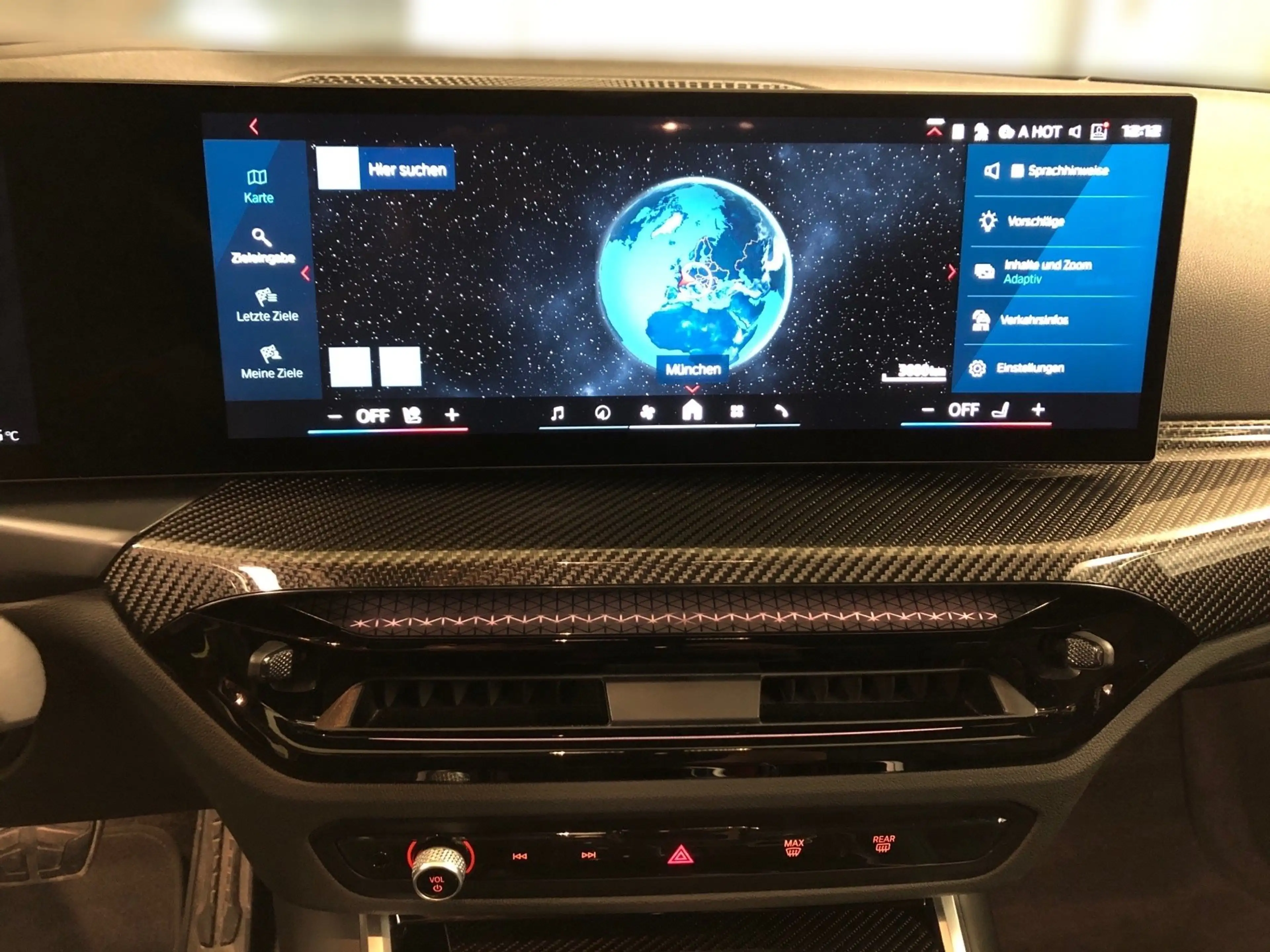 BMW M2 Coupé M-Driver'sPack*Harman/Kardon*HeadUp*DrivingA — photo 9