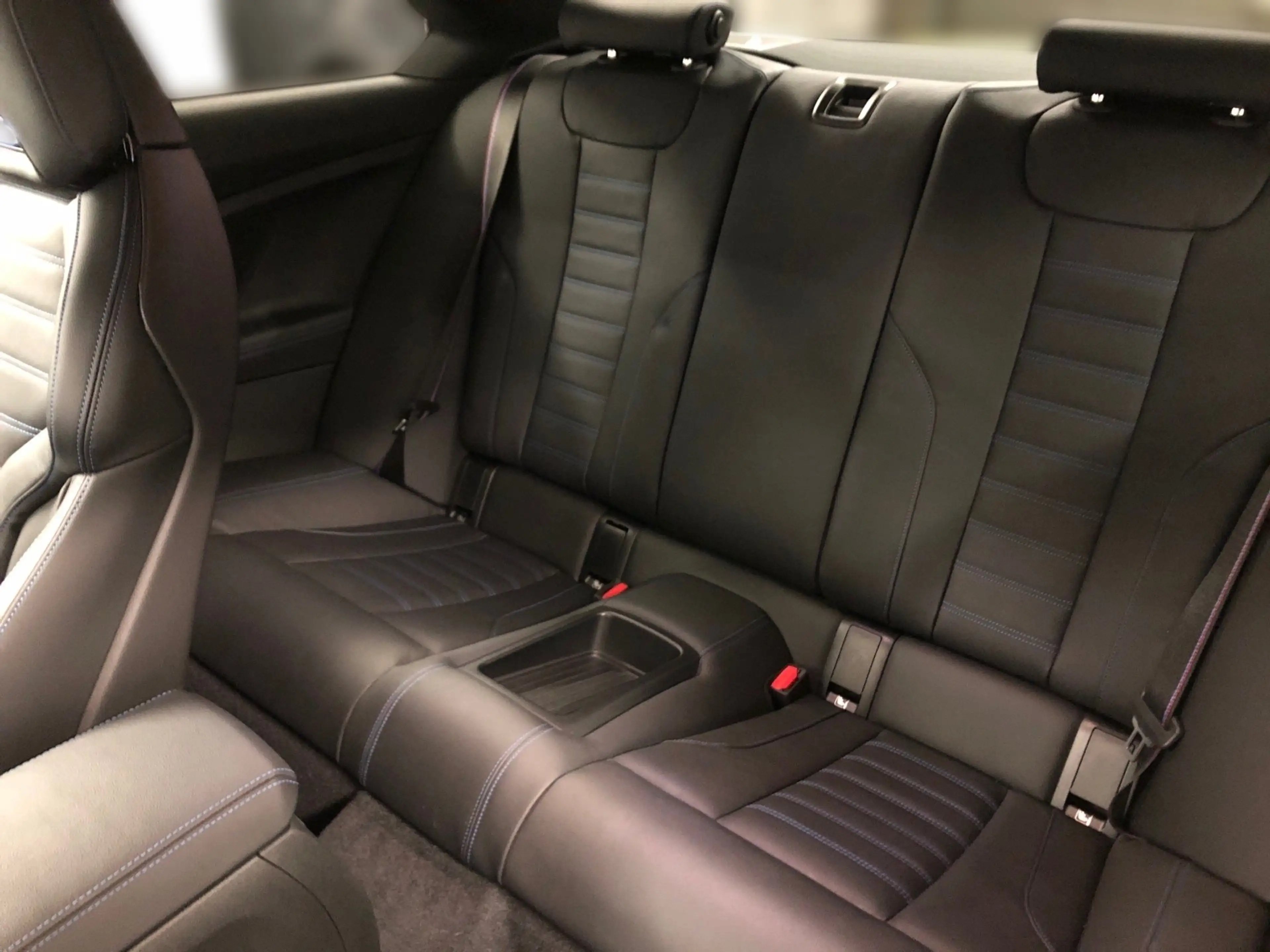 BMW M2 Coupé M-Driver'sPack*Harman/Kardon*HeadUp*DrivingA — photo 11