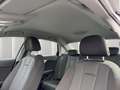 Audi A4 2.0 TDI 35 Sport +SZH+XENON+NAVI Silber - thumbnail 17