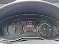 Audi A4 2.0 TDI 35 Sport +SZH+XENON+NAVI Silber - thumbnail 10