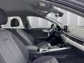 Audi A4 2.0 TDI 35 Sport +SZH+XENON+NAVI Silber - thumbnail 13