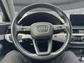 Audi A4 2.0 TDI 35 Sport +SZH+XENON+NAVI Silber - thumbnail 18