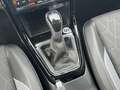 Volkswagen T-Cross Goal 1.0 l TSI DSG AHK+KAMERA+TOTW+NAV Klima Navi Gelb - thumbnail 12