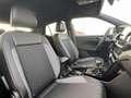 Volkswagen T-Cross Goal 1.0 l TSI DSG AHK+KAMERA+TOTW+NAV Klima Navi Gelb - thumbnail 7
