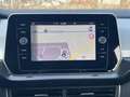 Volkswagen T-Cross Goal 1.0 l TSI DSG AHK+KAMERA+TOTW+NAV Klima Navi Gelb - thumbnail 10