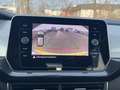 Volkswagen T-Cross Goal 1.0 l TSI DSG AHK+KAMERA+TOTW+NAV Klima Navi Gelb - thumbnail 14