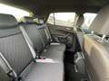 Volkswagen T-Cross Goal 1.0 l TSI DSG AHK+KAMERA+TOTW+NAV Klima Navi Gelb - thumbnail 15