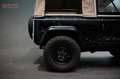 Land Rover Defender 90 *TD4* Soft top* BENTLEY BLACK* Siyah - thumbnail 10