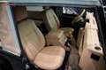 Land Rover Defender 90 *TD4* Soft top* BENTLEY BLACK* Siyah - thumbnail 13