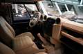 Land Rover Defender 90 *TD4* Soft top* BENTLEY BLACK* Czarny - thumbnail 8