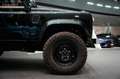 Land Rover Defender 90 *TD4* Soft top* BENTLEY BLACK* Siyah - thumbnail 5