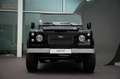 Land Rover Defender 90 *TD4* Soft top* BENTLEY BLACK* Noir - thumbnail 6