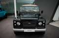 Land Rover Defender 90 *TD4* Soft top* BENTLEY BLACK* Noir - thumbnail 7