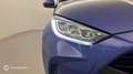 Toyota Yaris 116h Design 5p MY21 - thumbnail 17