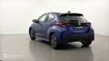 Toyota Yaris 116h Design 5p MY21 - thumbnail 8