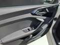 Audi A1 Sportback 30 TFSI S tronic Silber - thumbnail 10