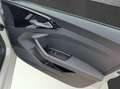 Audi A1 Sportback 30 TFSI S tronic Silber - thumbnail 18