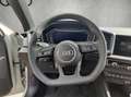 Audi A1 Sportback 30 TFSI S tronic Silber - thumbnail 13