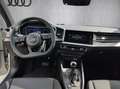 Audi A1 Sportback 30 TFSI S tronic Silber - thumbnail 12