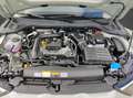 Audi A1 Sportback 30 TFSI S tronic Silber - thumbnail 21