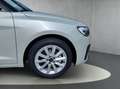 Audi A1 Sportback 30 TFSI S tronic Silber - thumbnail 24