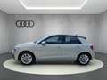 Audi A1 Sportback 30 TFSI S tronic Silber - thumbnail 9