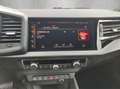 Audi A1 Sportback 30 TFSI S tronic Silber - thumbnail 16