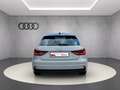 Audi A1 Sportback 30 TFSI S tronic Silber - thumbnail 7