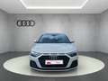 Audi A1 Sportback 30 TFSI S tronic Silber - thumbnail 3