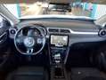 MG ZS EV Luxury FahrAss+ Panorama 360°K Vollleder Weiß - thumbnail 14