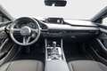 Mazda 3 e-SKYACTIV-G 140 M HYBRID Aut. CENTRE-LINE Gris - thumbnail 7