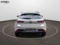 Mazda 3 e-SKYACTIV-G 140 M HYBRID Aut. CENTRE-LINE Grau - thumbnail 4