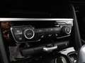 BMW 216 d Gran Tourer Advantage Aut. *FRONTANTRIEB / LE... Szary - thumbnail 5