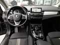 BMW 216 d Gran Tourer Advantage Aut. *FRONTANTRIEB / LE... Szary - thumbnail 3