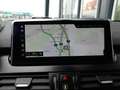 BMW 216 d Gran Tourer Advantage Aut. *FRONTANTRIEB / LE... Szary - thumbnail 4