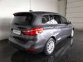 BMW 216 d Gran Tourer Advantage Aut. *FRONTANTRIEB / LE... Szary - thumbnail 2