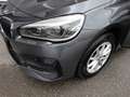 BMW 216 d Gran Tourer Advantage Aut. *FRONTANTRIEB / LE... Szary - thumbnail 13