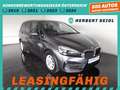 BMW 216 d Gran Tourer Advantage Aut. *FRONTANTRIEB / LE... Szary - thumbnail 1