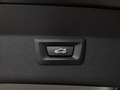 BMW 216 d Gran Tourer Advantage Aut. *FRONTANTRIEB / LE... Szary - thumbnail 12