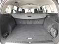 BMW 216 d Gran Tourer Advantage Aut. *FRONTANTRIEB / LE... Szary - thumbnail 11