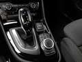 BMW 216 d Gran Tourer Advantage Aut. *FRONTANTRIEB / LE... Szary - thumbnail 6