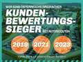 BMW 216 d Gran Tourer Advantage Aut. *FRONTANTRIEB / LE... Szary - thumbnail 15