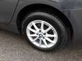 BMW 216 d Gran Tourer Advantage Aut. *FRONTANTRIEB / LE... Szary - thumbnail 14