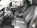 BMW 216 d Gran Tourer Advantage Aut. *FRONTANTRIEB / LE... Szary - thumbnail 8