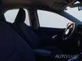 Toyota Yaris Hybrid 1.5 VVT-i Comfort *ACC*Kamera* Alb - thumbnail 7